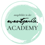 Batch der Avantgarde Academy: Ausgebildet in der avantgarde Academy