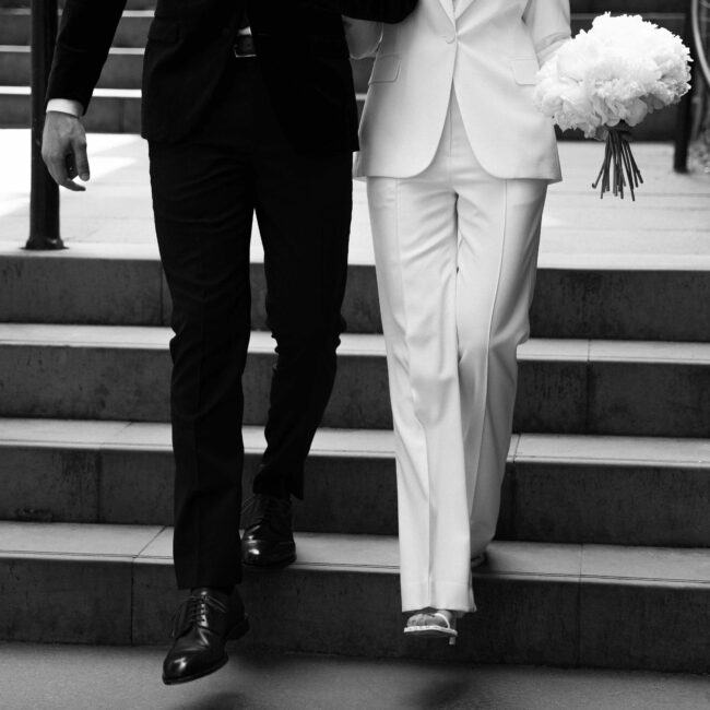 Hochzeitsplaner Kontakt
